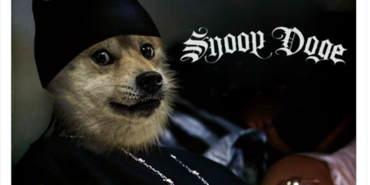 Tweet SnoopDog