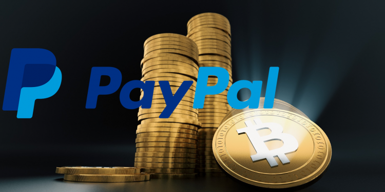 buy crypto with paypal outside us