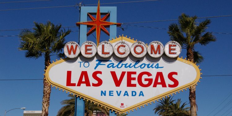 welcome to las vegas 1086412 1920