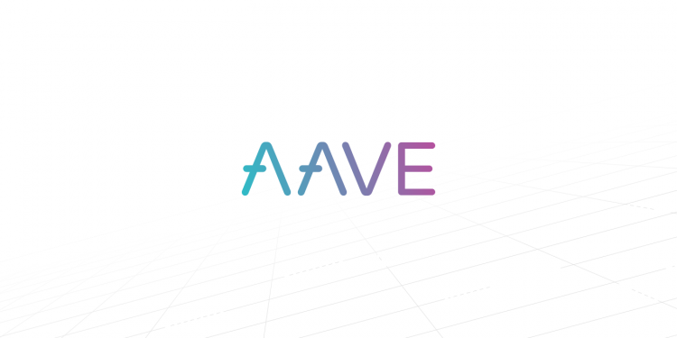 What is AAVE?