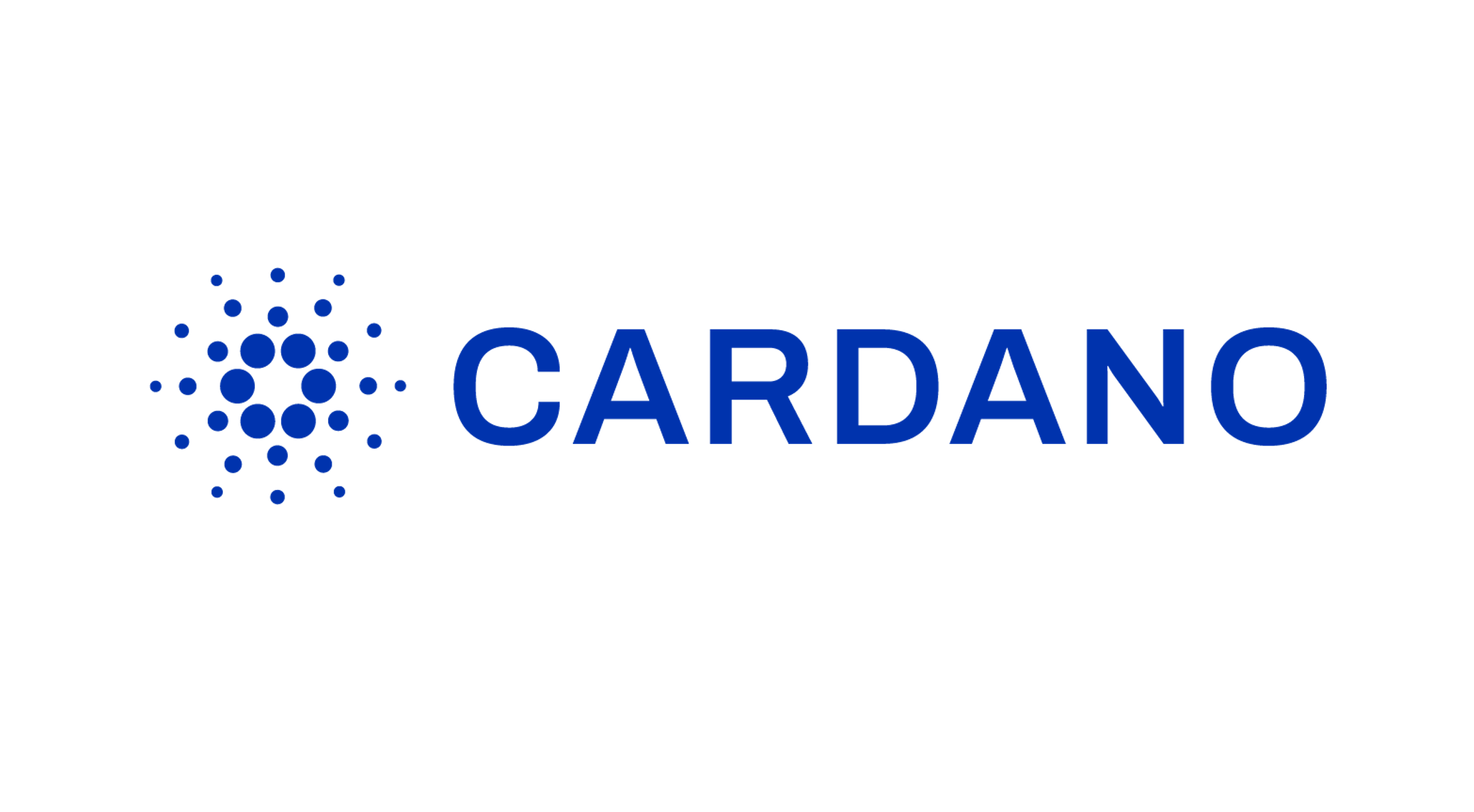 Who Is The Founder Of Cardano? Learn About Charles Hoskinson