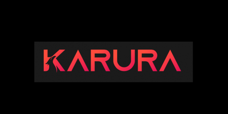 What Is Karura? The DeFi Hub of Kusama