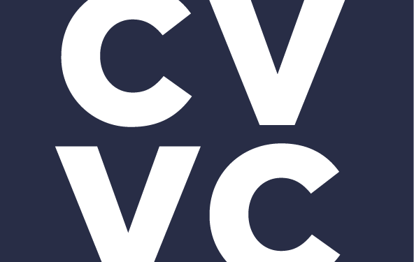 CVVC Logo
