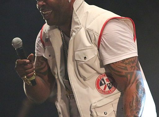 Out4Fame Festival 2015   Busta Rhymes   2 cropped