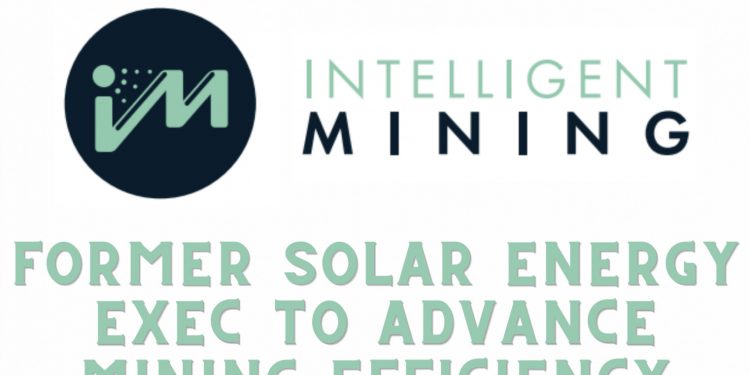 iM Intelligent Mining Raises 25M to Launch First f 1627391525u4271I3W63