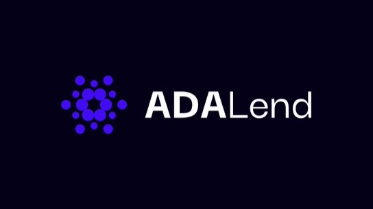 What is ADALend? – DeFi Loans on Cardano