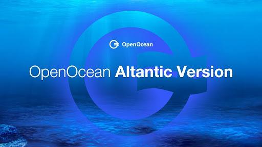 OpenOcean Atlantic 1634650128T7xZnOhE0k