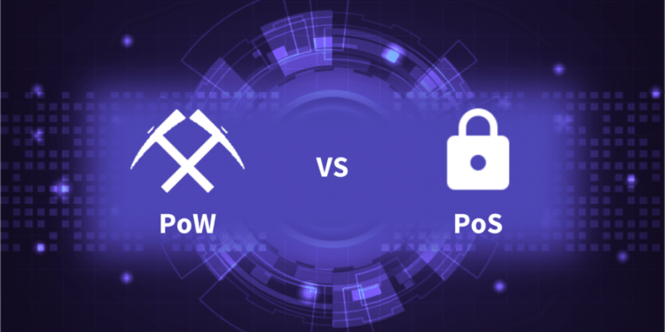 pow vs pos 874x437 1