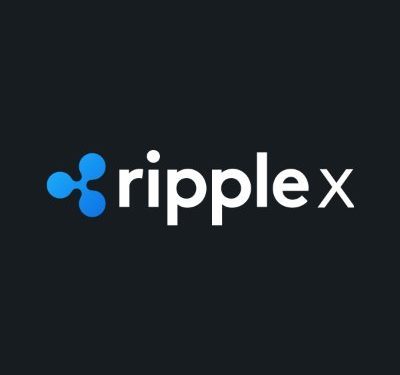 RippleX 1
