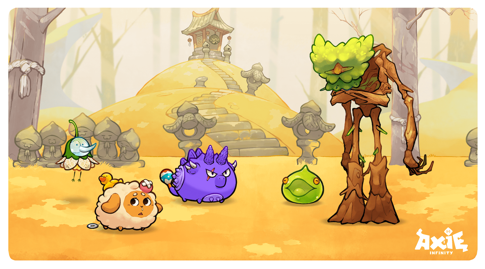 free-starter-monsters-coming-to-axie-infinity