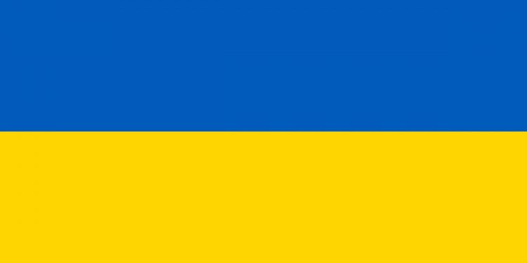 Flag of Ukrainesvg 1645966750fymNl9fkQZ