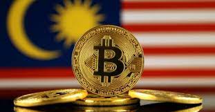Malaysia Crypto