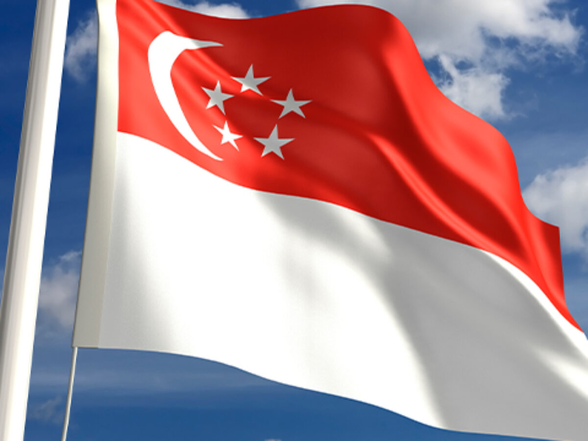 singapore-imposes-tax-to-income-generated-from-nft-transactions-and-nbsp