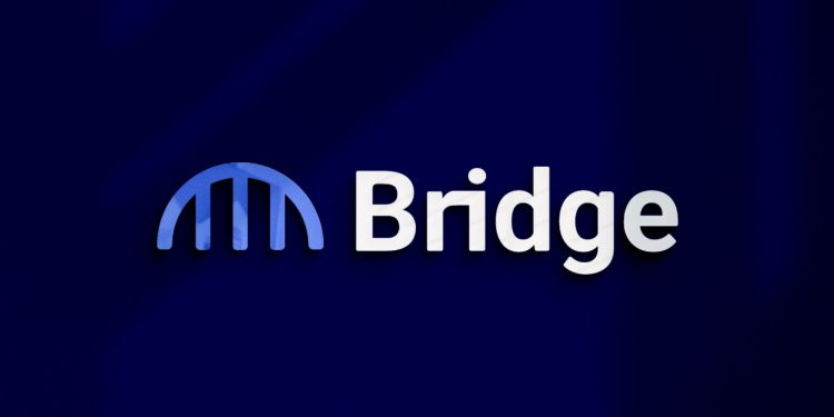 Bridge Network ftx raise 1649252476hQ5pCoxlJS