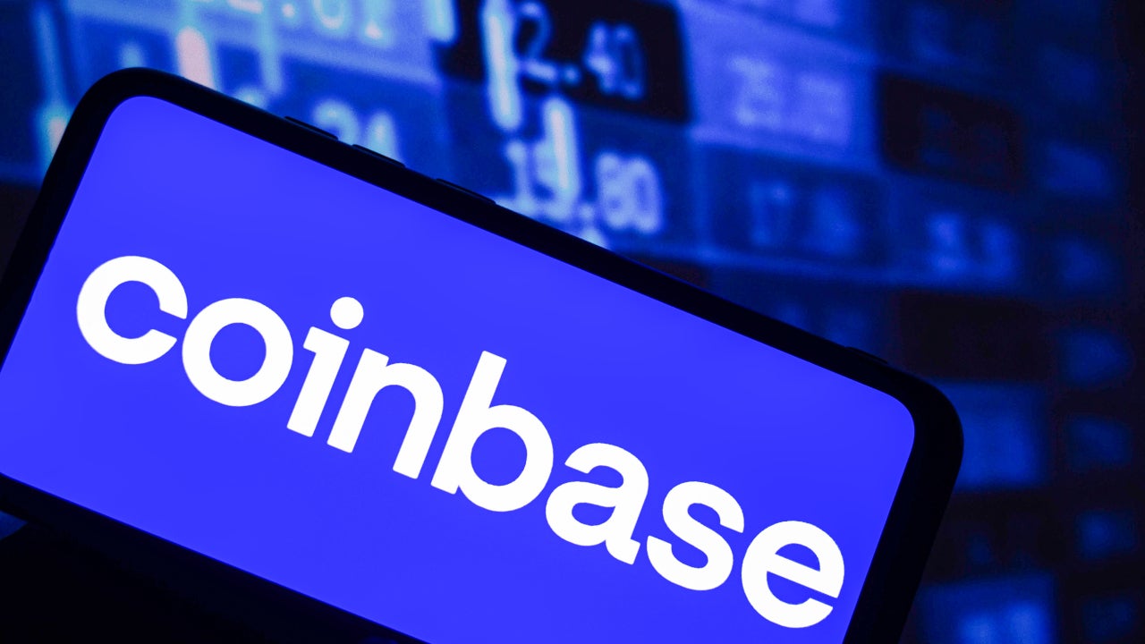 coinbase-launches-beta-version-of-zero-fee-nft-marketplace-and-nbsp