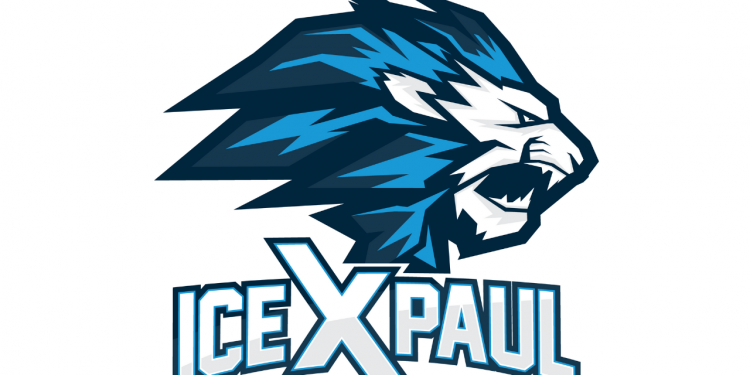 Logo iceXpaul 1280x853