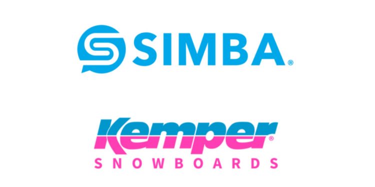 Simba and kemper logos 00000 16493098891W04KFfnhI