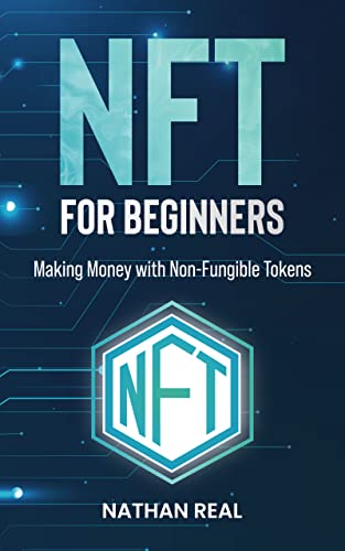 top-5-nft-books-for-beginners