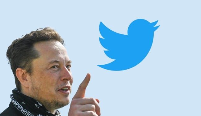 Elon Musk Twitter combo 650x375 1