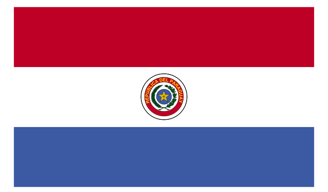 paraguay gf7b505db9 640