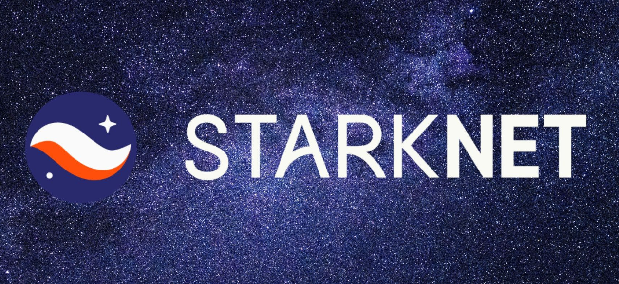 STARK Token bestätigt! Details zum neuen Token von StarkWare - Blockzeit