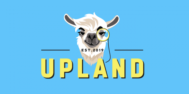 Upland UPX