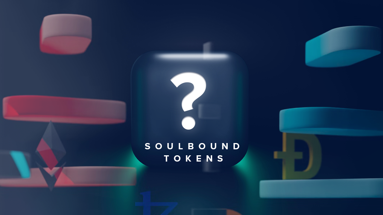 soulbound-nfts-the-next-stage-in-the-evolution-of-non-fungible-tokens