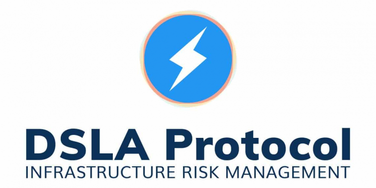 DSLA Protocol