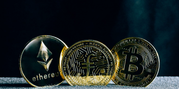 Crypto Evaluation