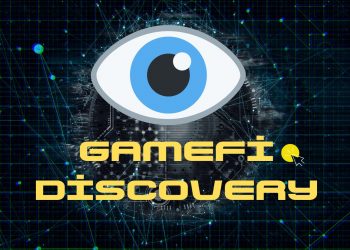 GameFi