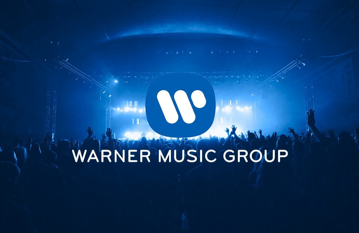 warner-music-group-partners-with-opensea-to-onboard-music-artists-on-web3