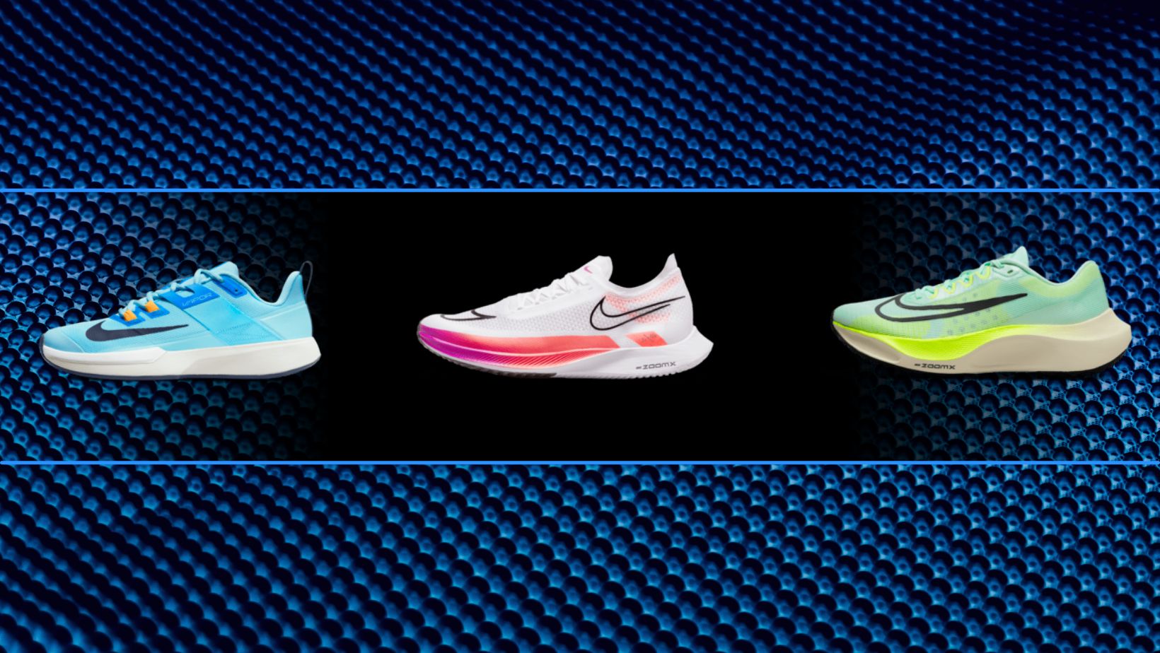nike-launches-web3-platform-for-nft-products-with-polygon