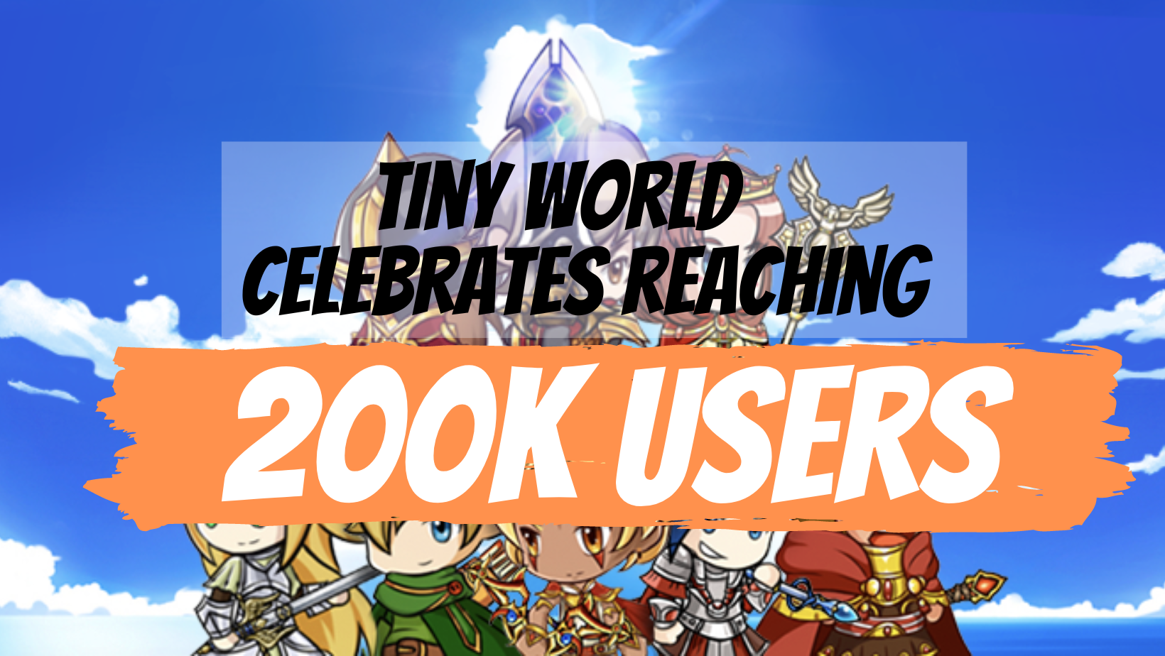 tiny-world-celebrates-200k-users-with-new-feature-updates