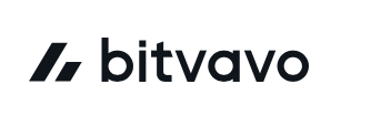 Bitvavo affiliate program