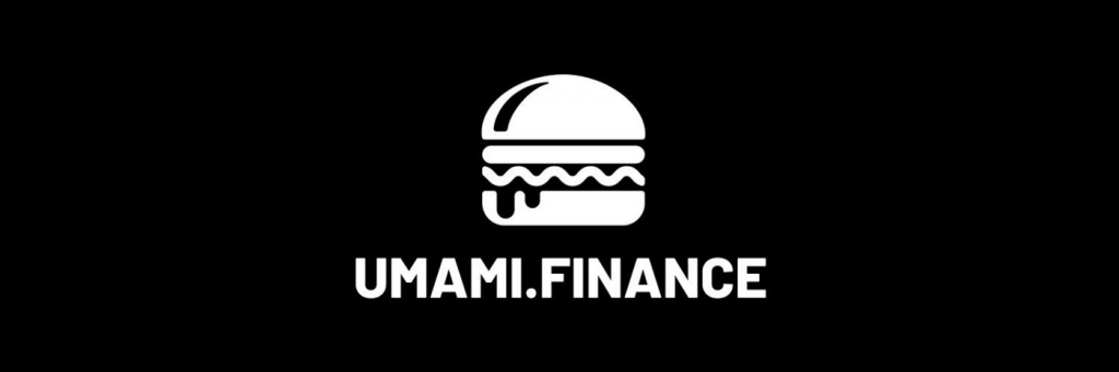 Umami Finance
