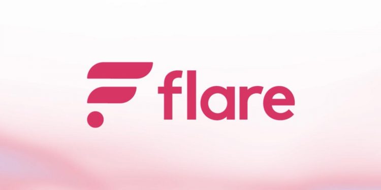 Flare Network Launches 1673285272lhrfPKiUFQ