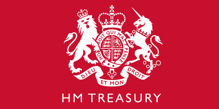 HM Treasury