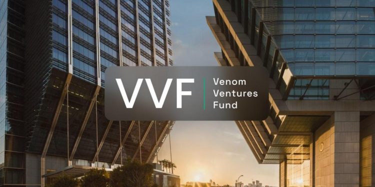 Venom Ventures 1 Billion Fund 1673360112bguKmcVxax