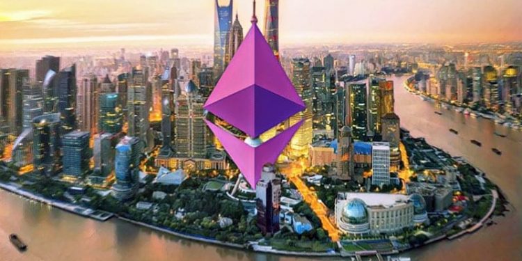 Ethereum source: crypto times