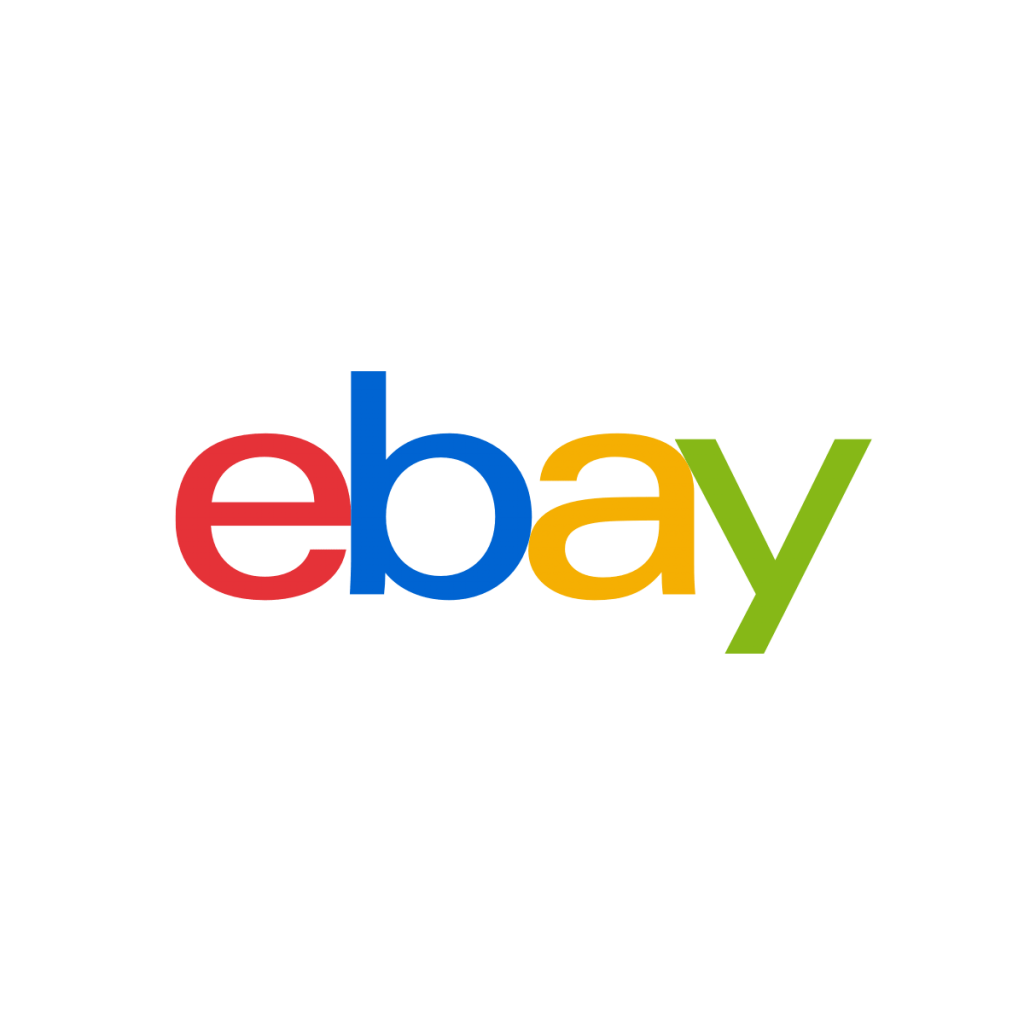 ebay logo 1 1200x1200 margin