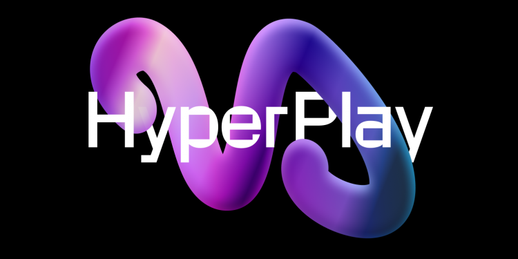 Hyperplay