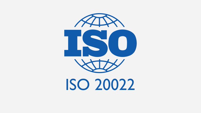 ISO20022logo