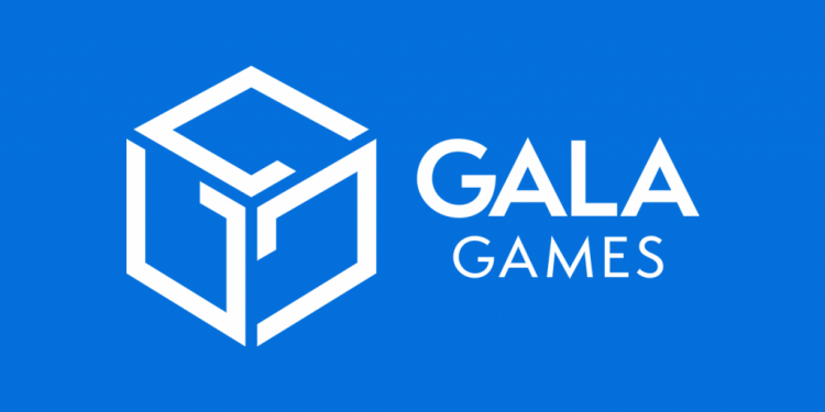 Image source: Gala Games