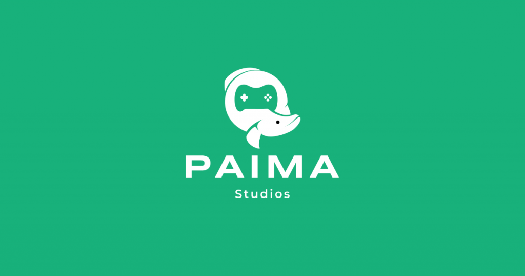 paima studios og image