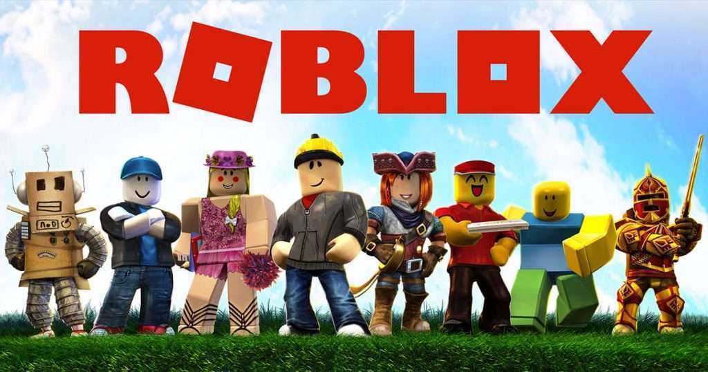 Roblox introduces exclusive digital wearables that act as NFTs