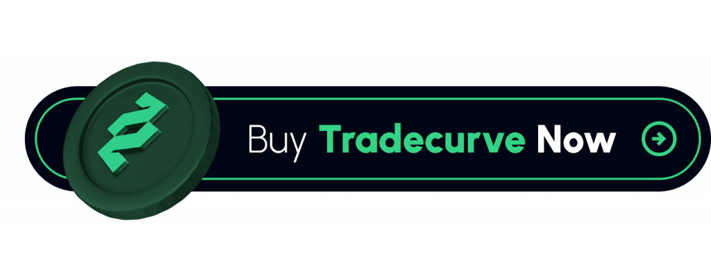 Tradecurve banner