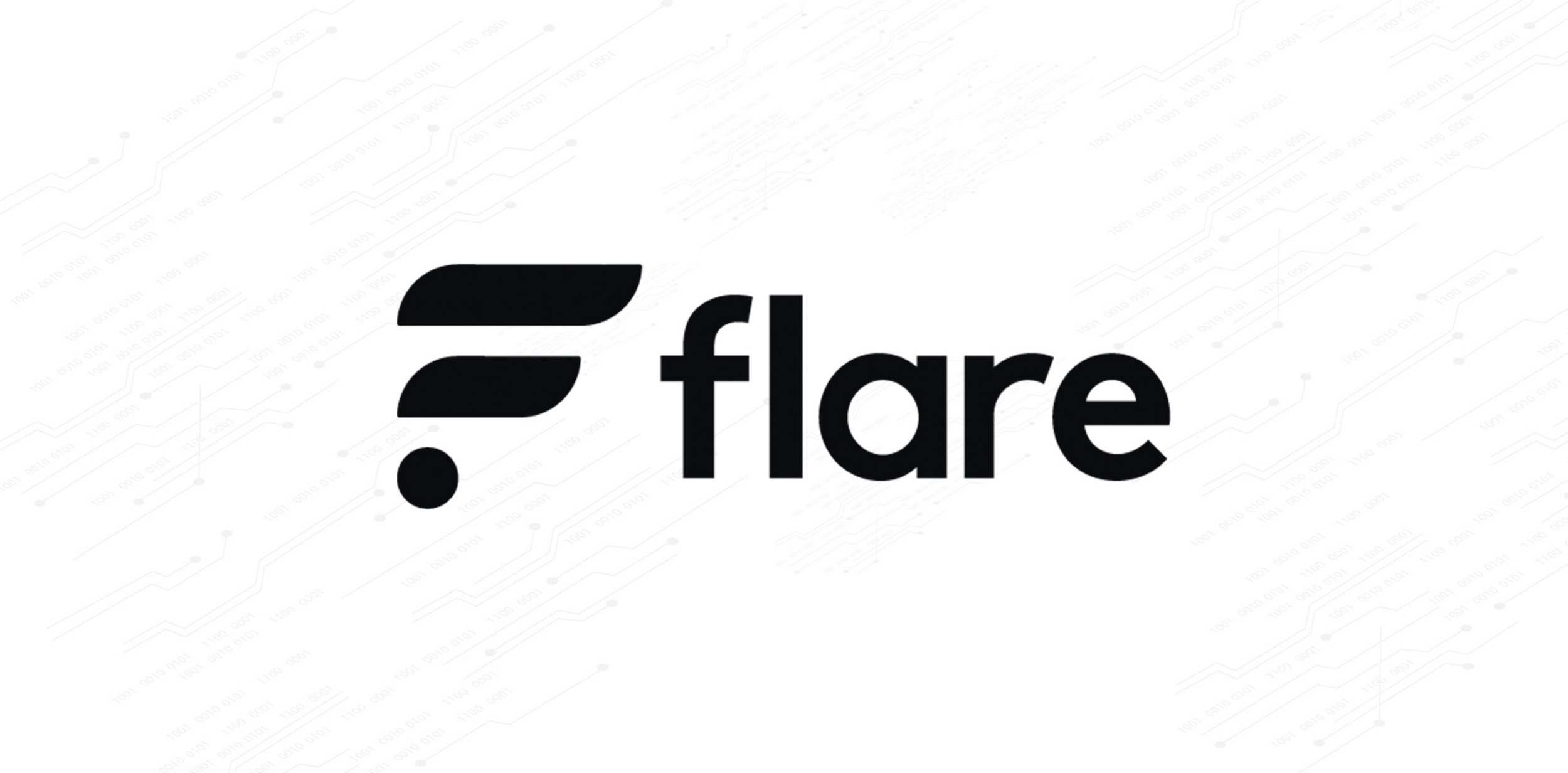 Flare Blockchain APIs now available on Google Cloud Platform