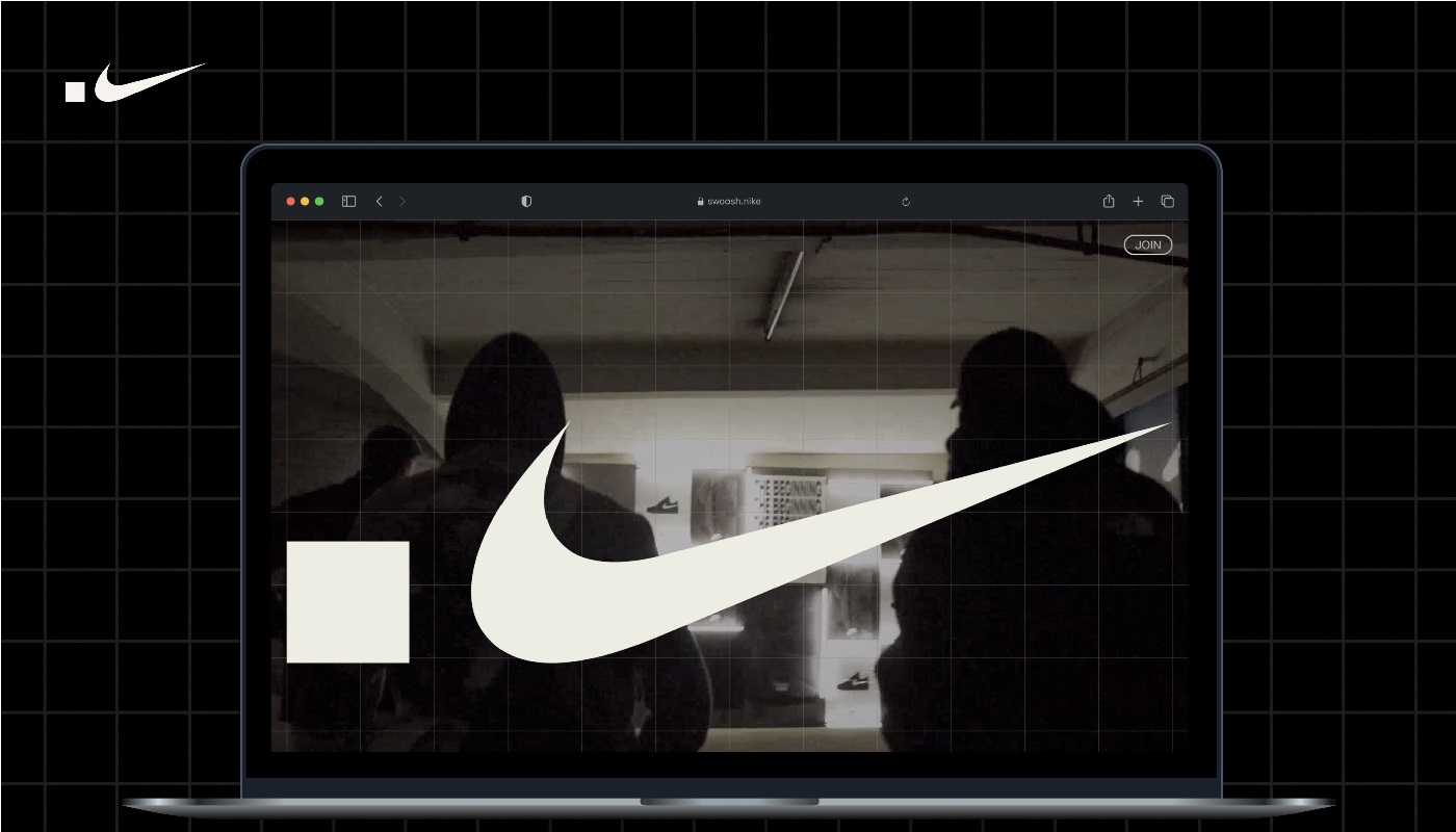 Nike’s Innovative Digital Collectibles: Redefining Fan Engagement