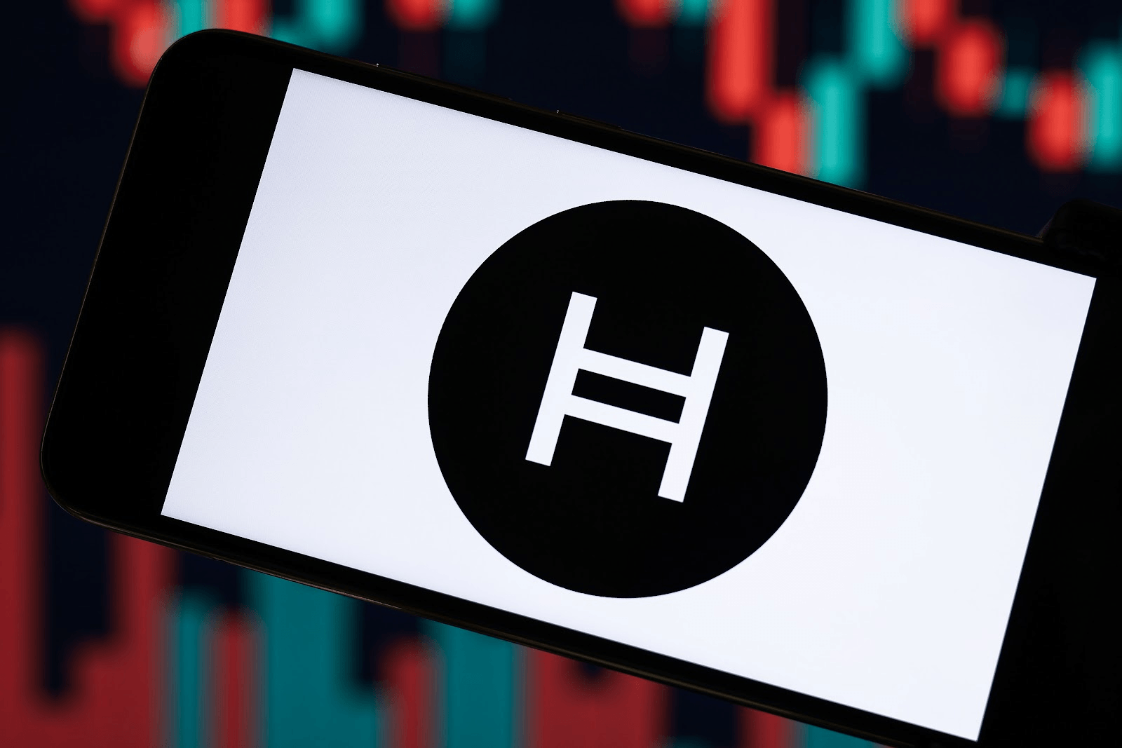 DigiToads (TOADS) Presale Thriving While Monero (XMR) and Hedera (HBAR) Growth Slows Down DigiToads (TOADS) Presale Thriving While Monero (XMR) and Hedera (HBAR) Growth Slows Down
