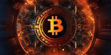 bitcoin halving